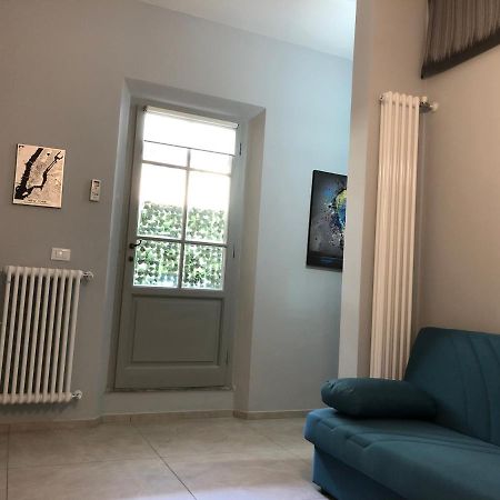 דירות פיזה House Il Corso מראה חיצוני תמונה